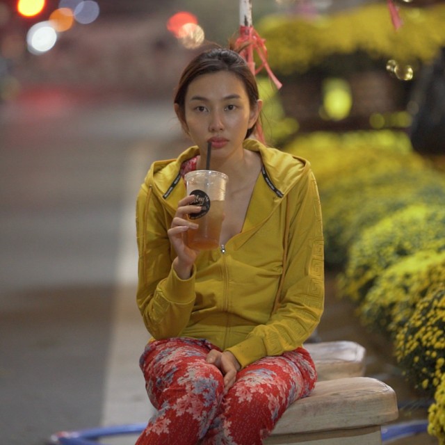 696e2fbb740361b8858f.jpg