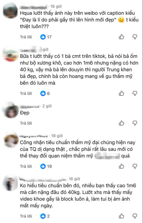 696e8fabb8eb05ffaeba.jpg