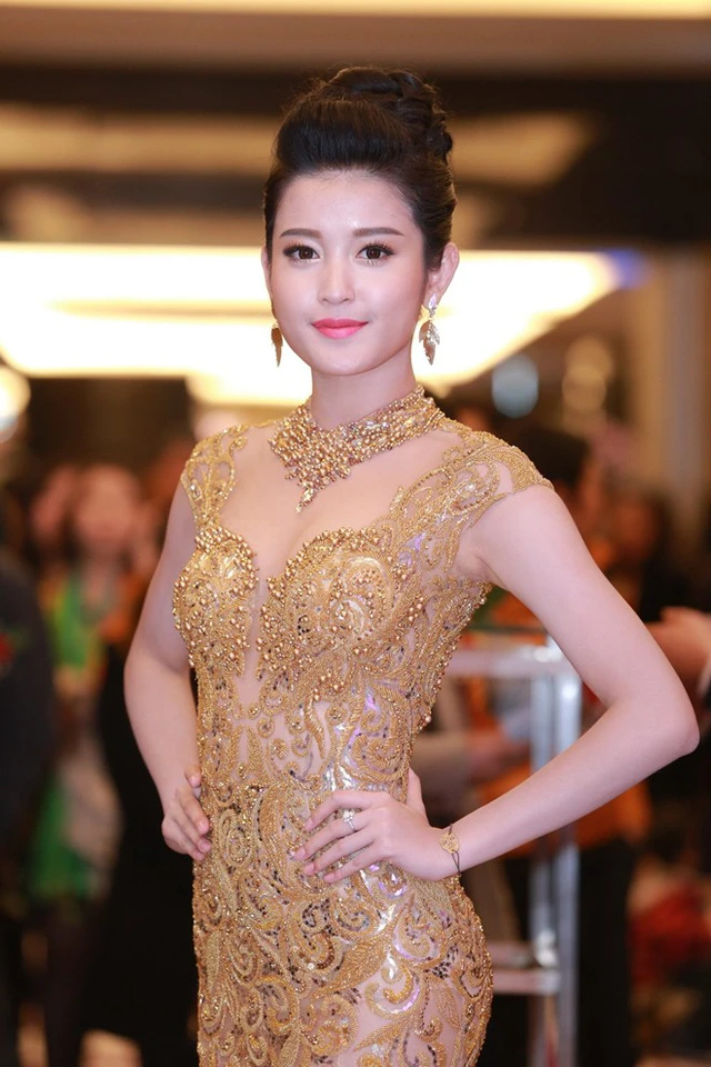6970d5c39c9cee512d81.webp