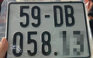 6971db181a9d6af4e009.jpg