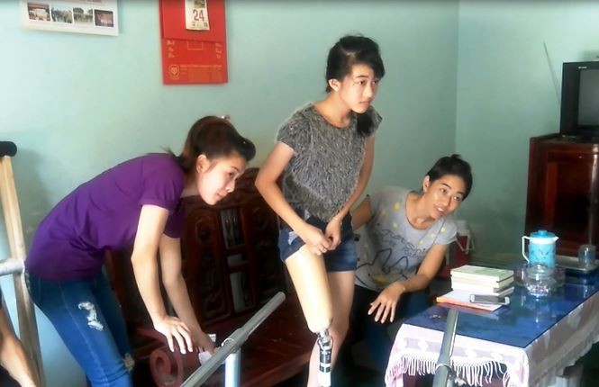 6973fb4638cd243db652.jpg