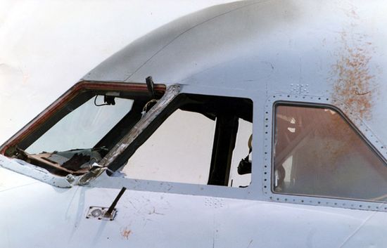 6976ff449570956e3e49.jpg