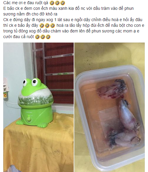 69770b5dddfb4dc989c2.png