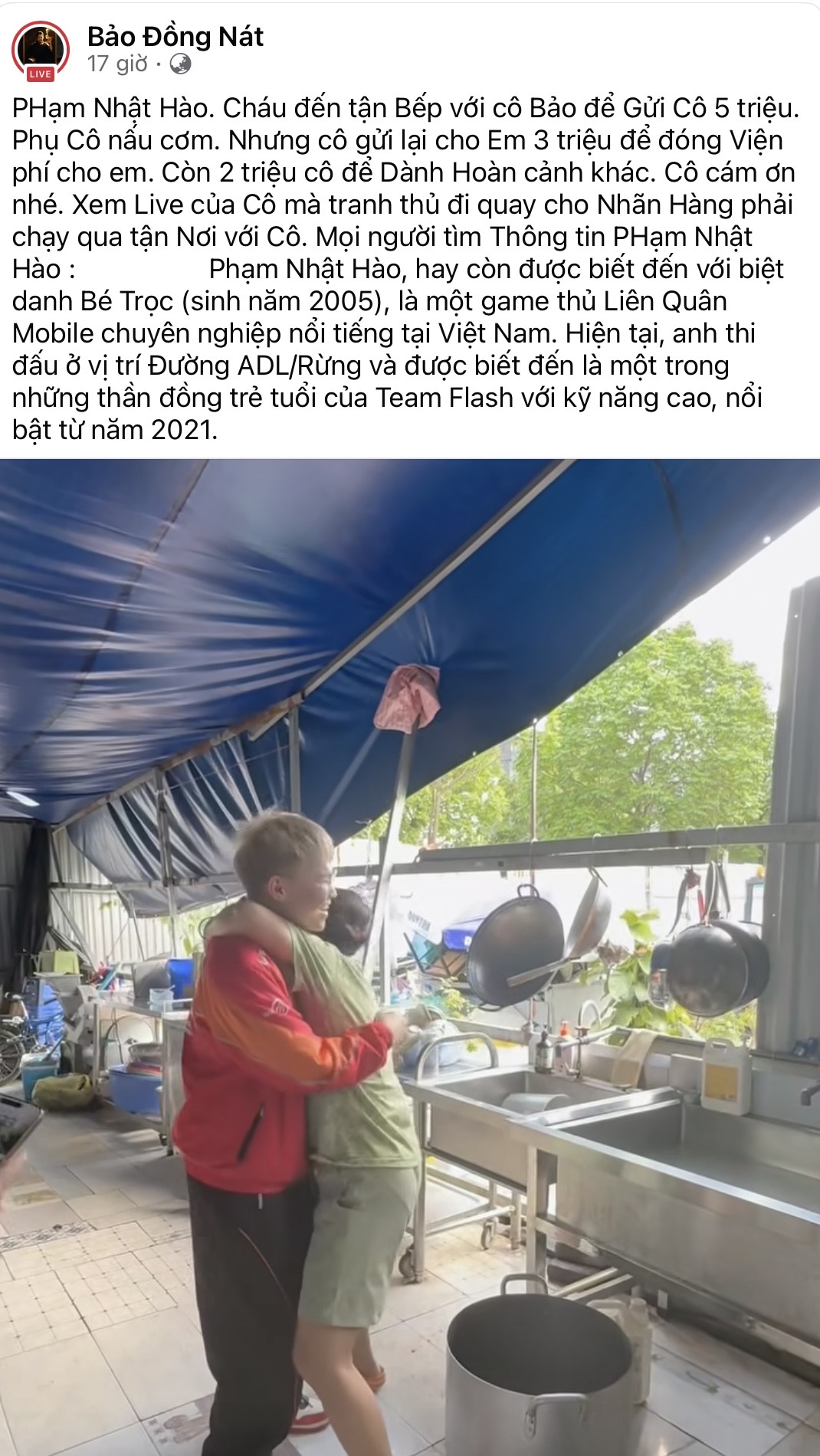 697a20f2ca5177b381c2.jpg