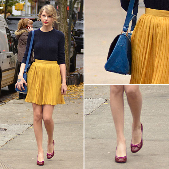 697adfdb6810f7b67f28.jpg
