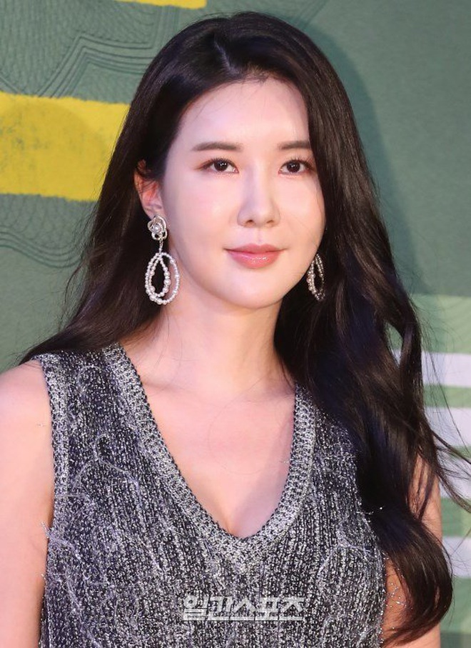 697c51bb827aaa679836.jpg
