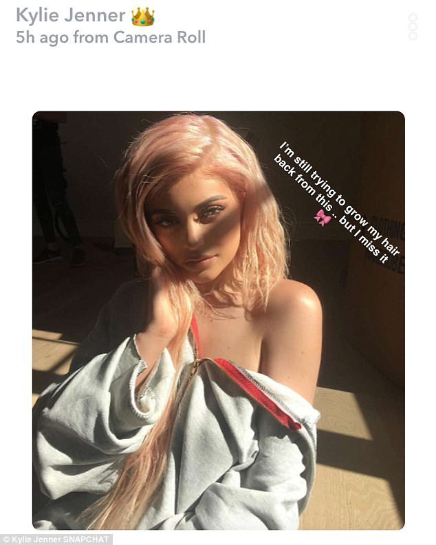 697d24698511b9419471.jpg
