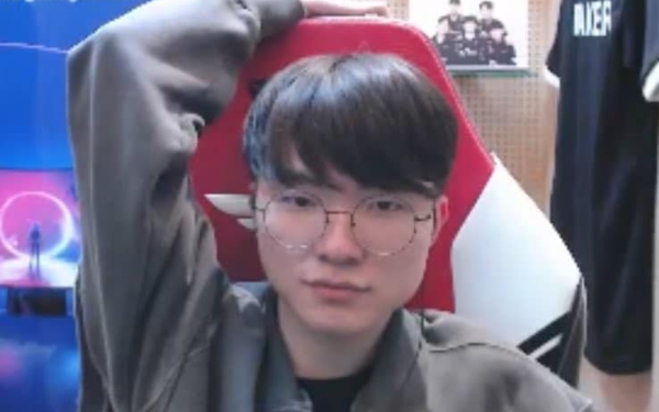69801bc5ad464bd6765f.png