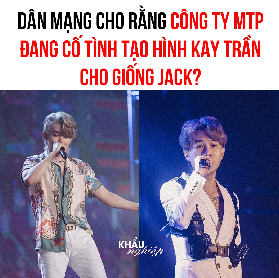 6983ab0efe455d08a117.jpg