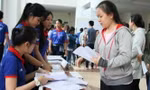 698457d30db70367aaaf.jpg