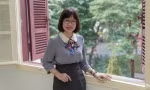 6987c355df7e46b64472.jpg