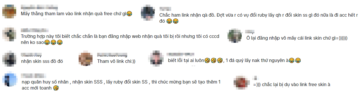 69883c5b8ccd82770b06.png