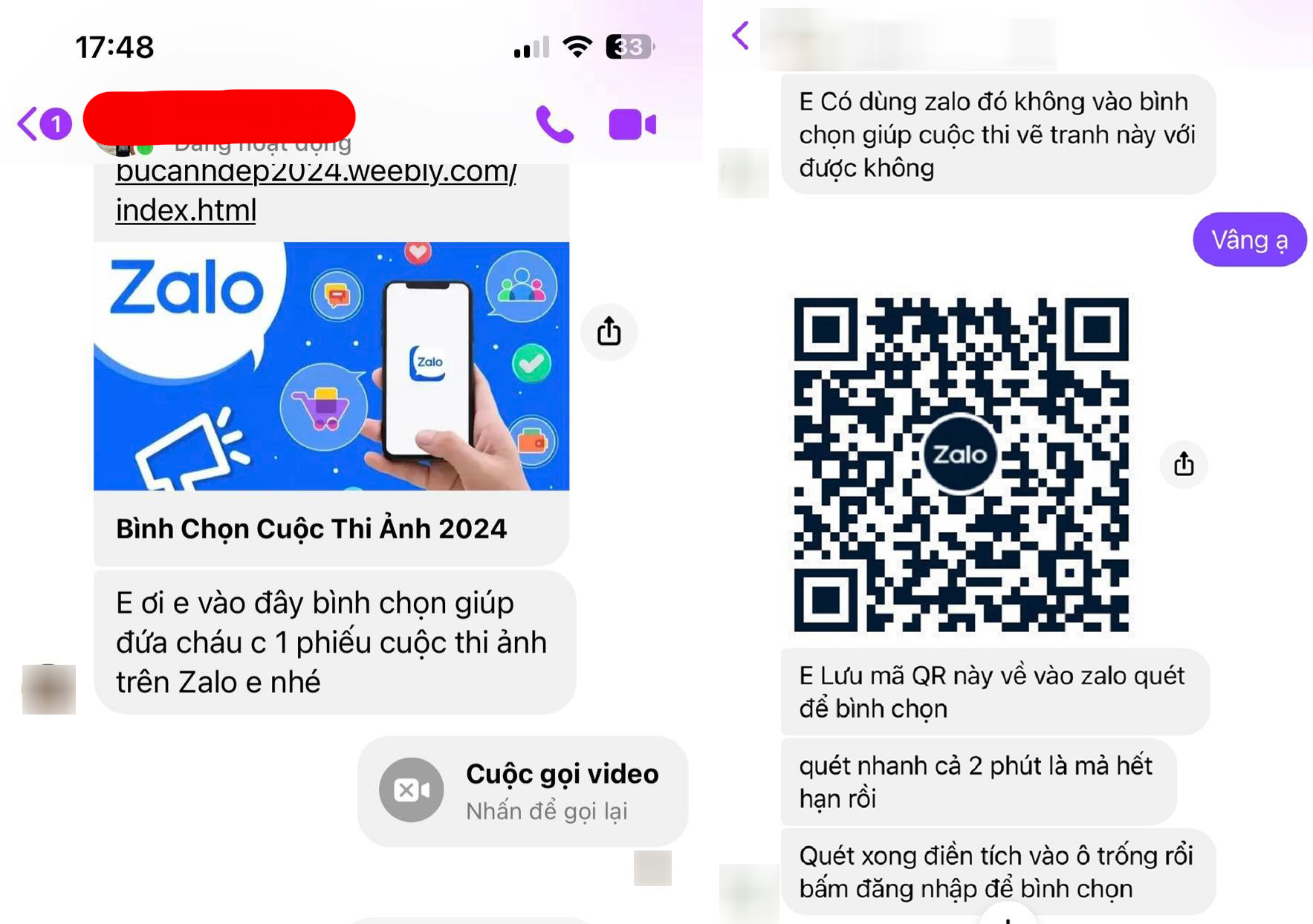 69892a3e4c8e776dfe55.jpg