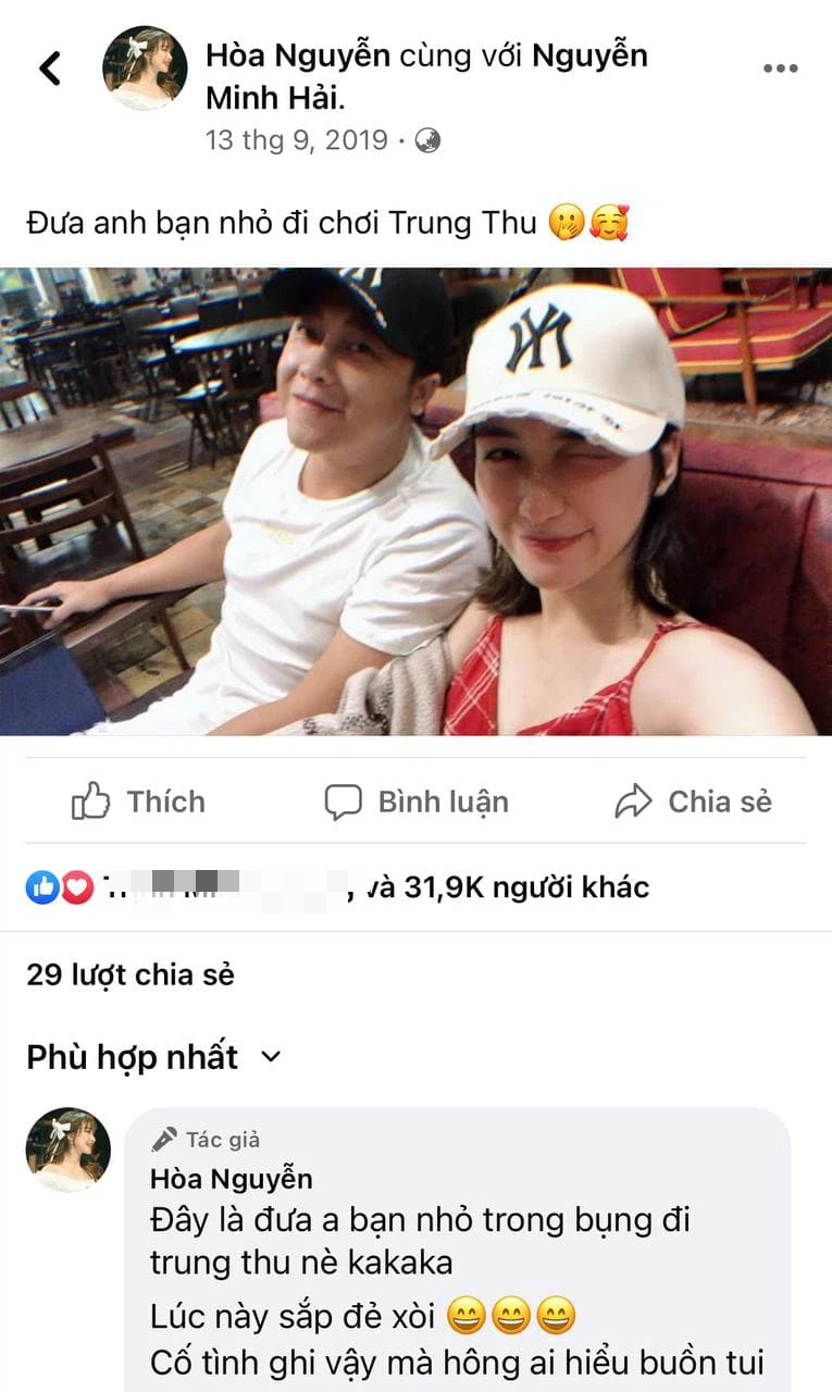 69898a1828741c33456d.png