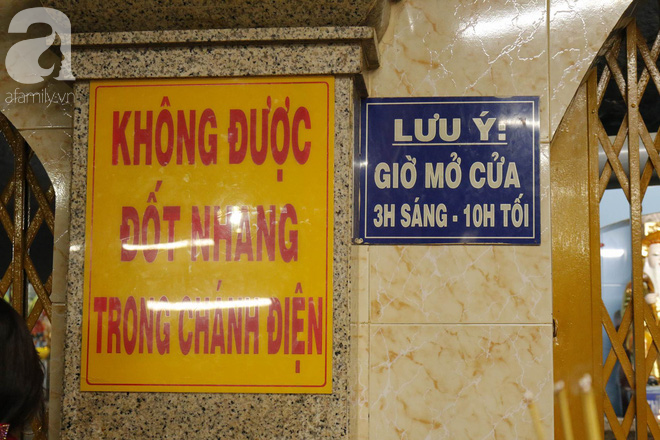 698c198ffea41a879413.png