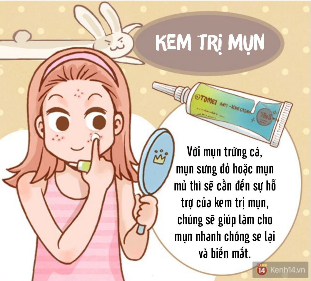 698e951de6a90848fe2f.jpg