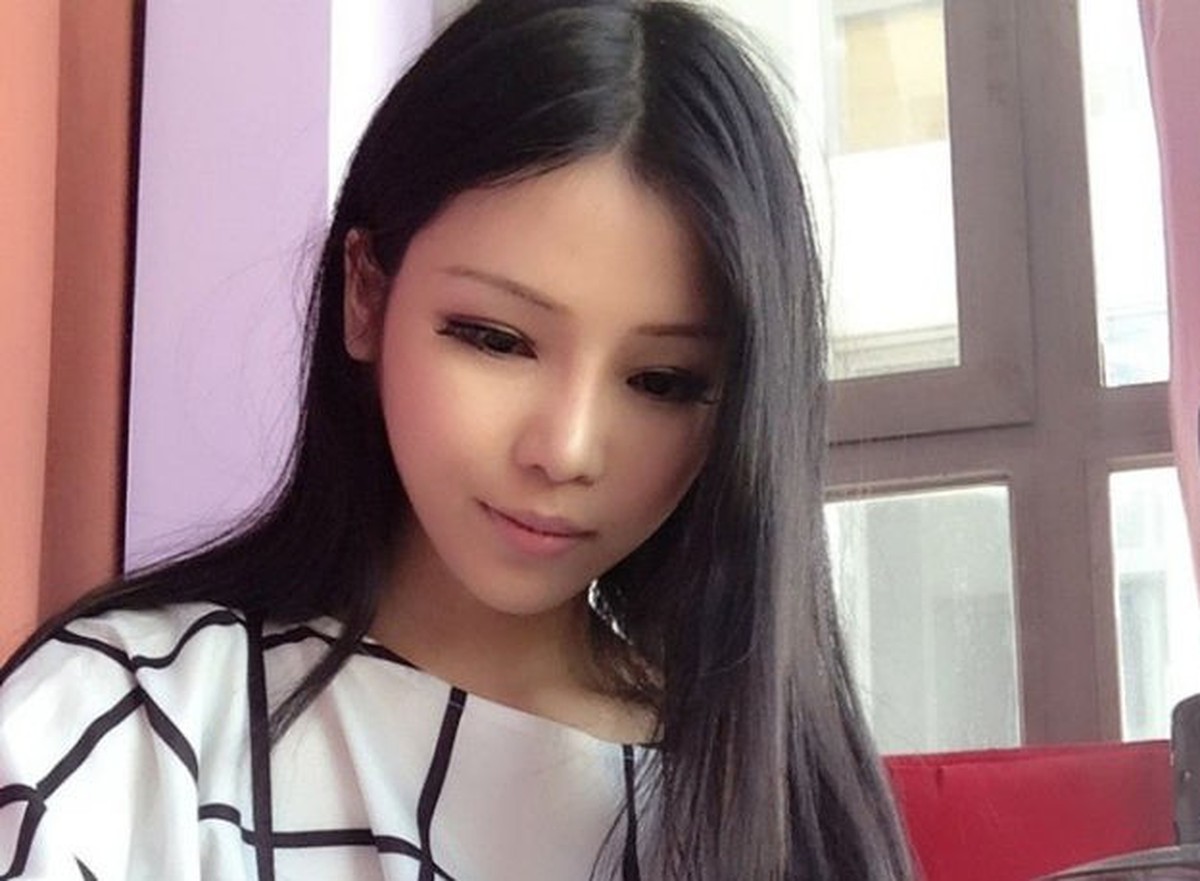 698eccb7138205e6c8ea.jpg
