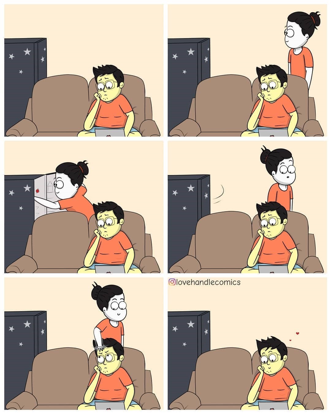 69958b8507ec61639cdf.jpg