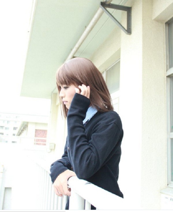 6997a6ea8b9a517687d9.jpg