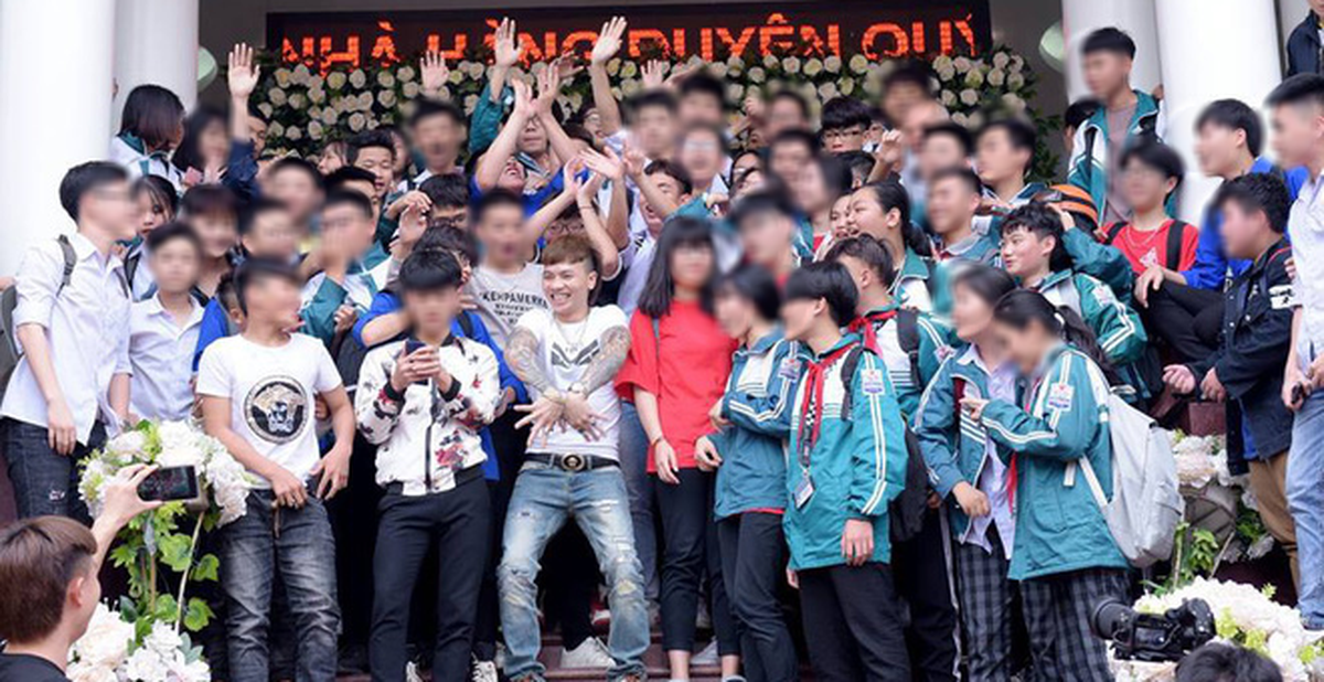 69a2b5fca080acff44a1.png