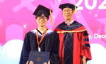 69a3f0802b047701beb3.jpg