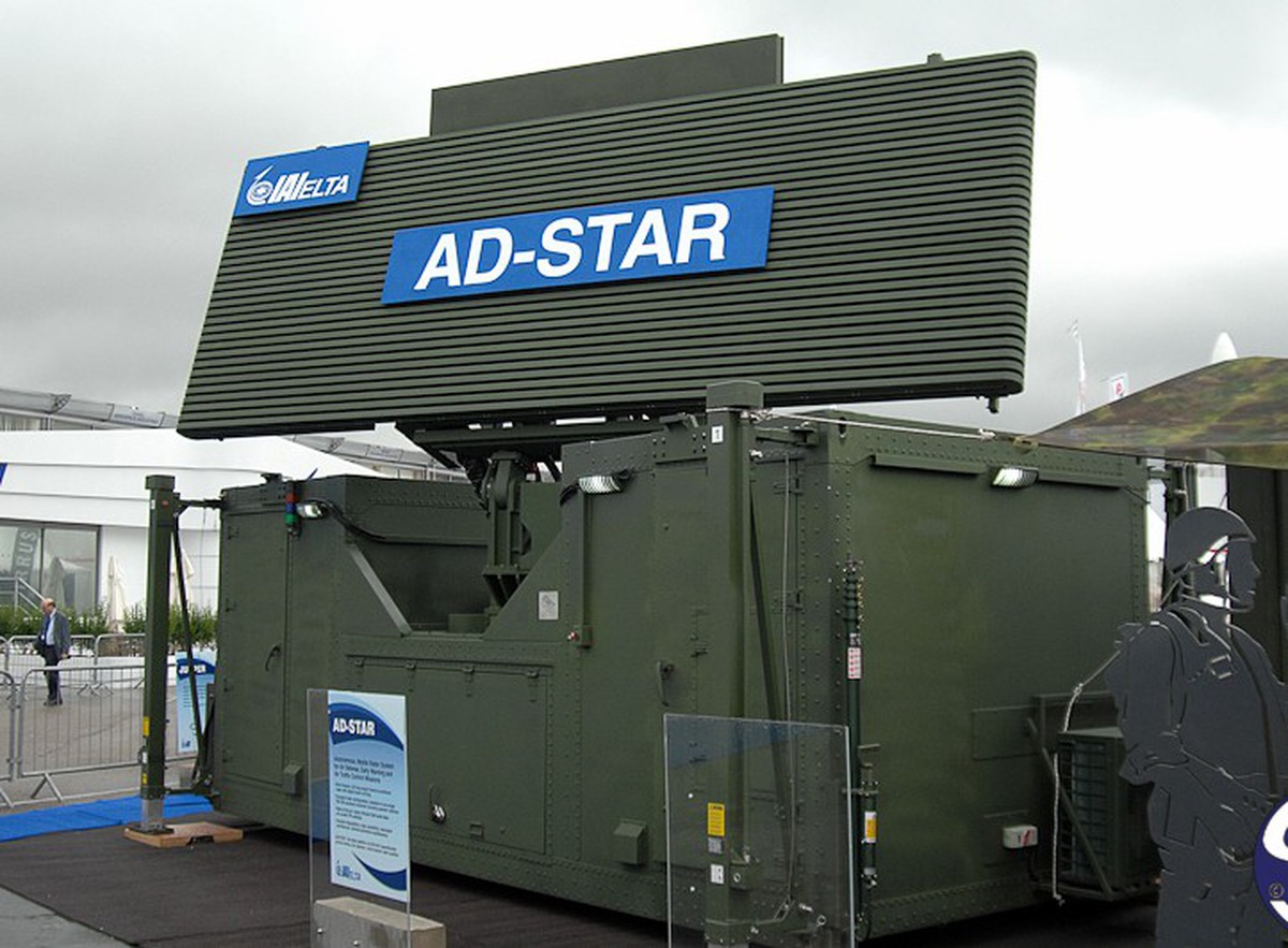 69a47bf8aadf80246dcc.jpg