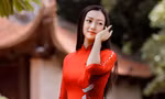 69a912bf629722ff55bb.jpg