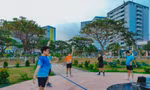 69aba3c00dc8fd39f8a4.jpg