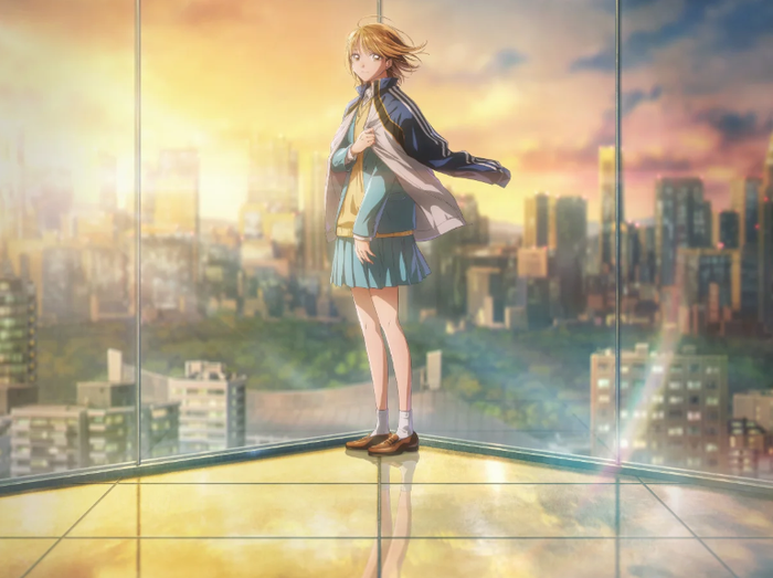 69abc065a305bee926e0.png