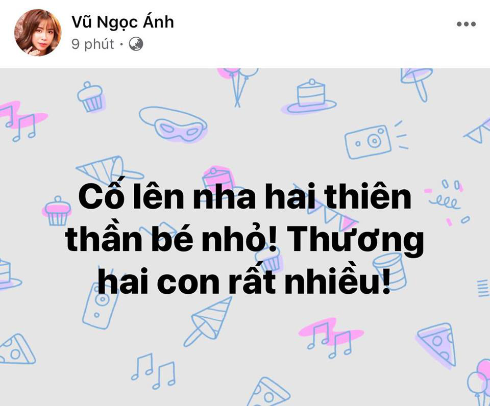 69ae90ab9dfb2cef2a40.jpg