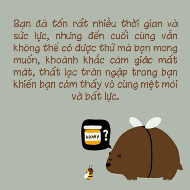 69b15282697589160d77.jpg