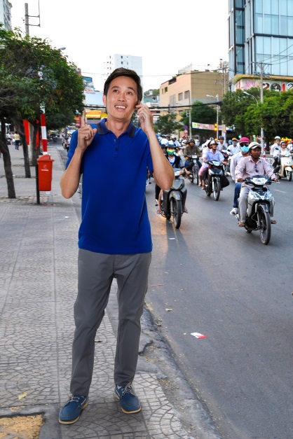 69b4a19e51b51bb8ed70.jpg