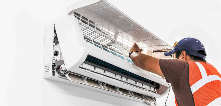 69b6687ef3ff8c44eb5f.jpg