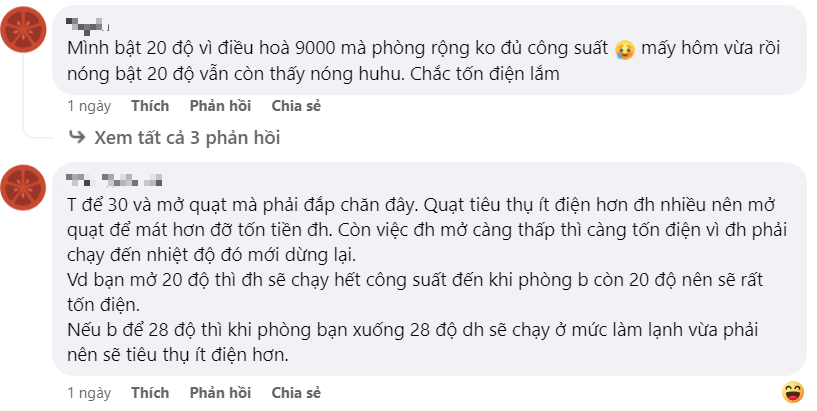 69bb060f8615128fb583.png