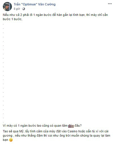 69bd8f6c85a14ada7859.png