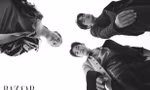 69bdd4bbbf75053a05f4.jpg