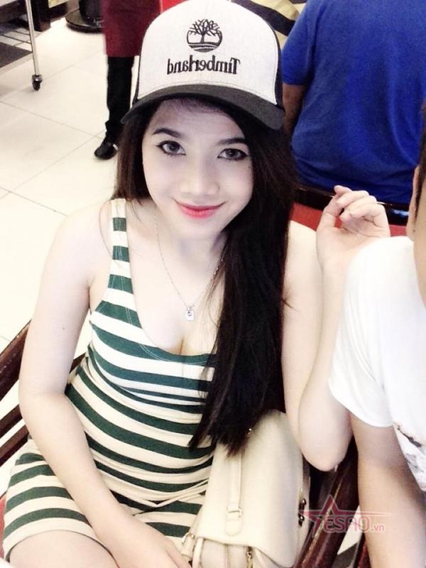 69bfc5e13cb647cbc2f9.jpg
