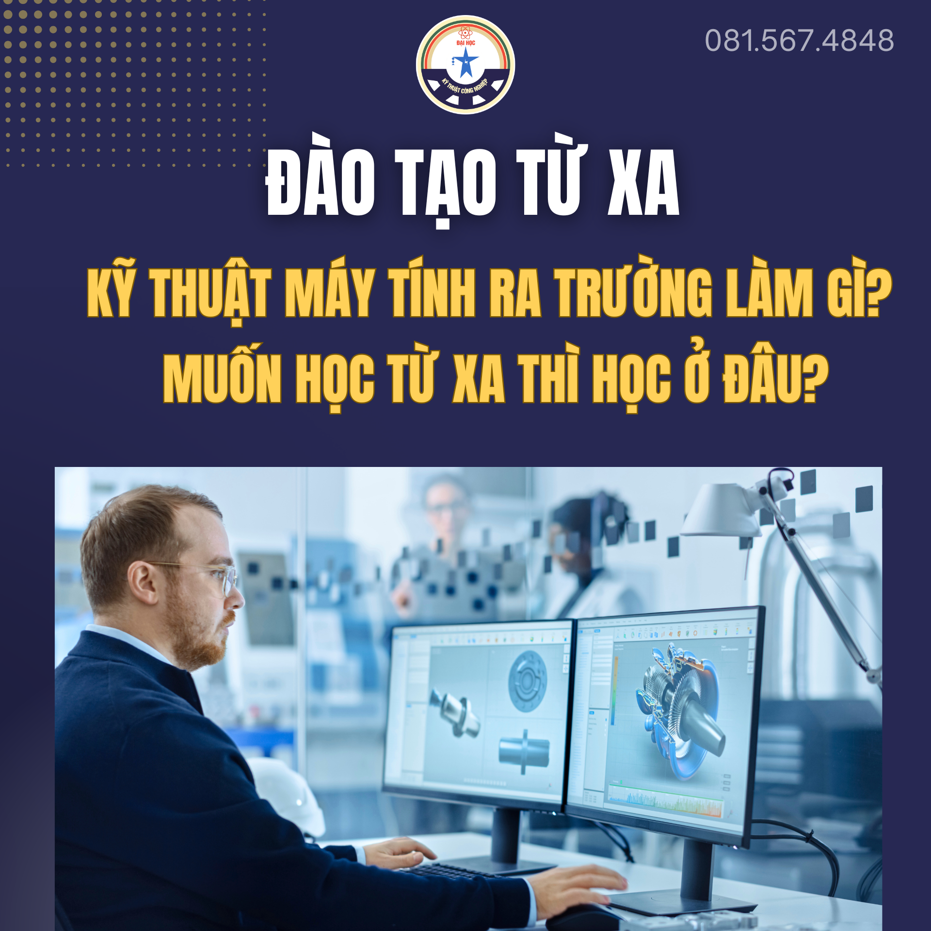 69c05afaf1860935e8a3.png
