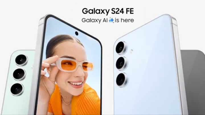69c44d588c9439c85d81.png