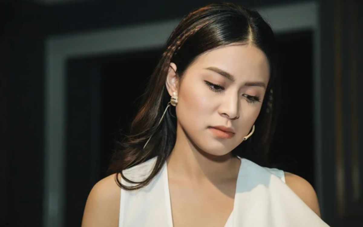 69c5211fd492abae75ff.jpg