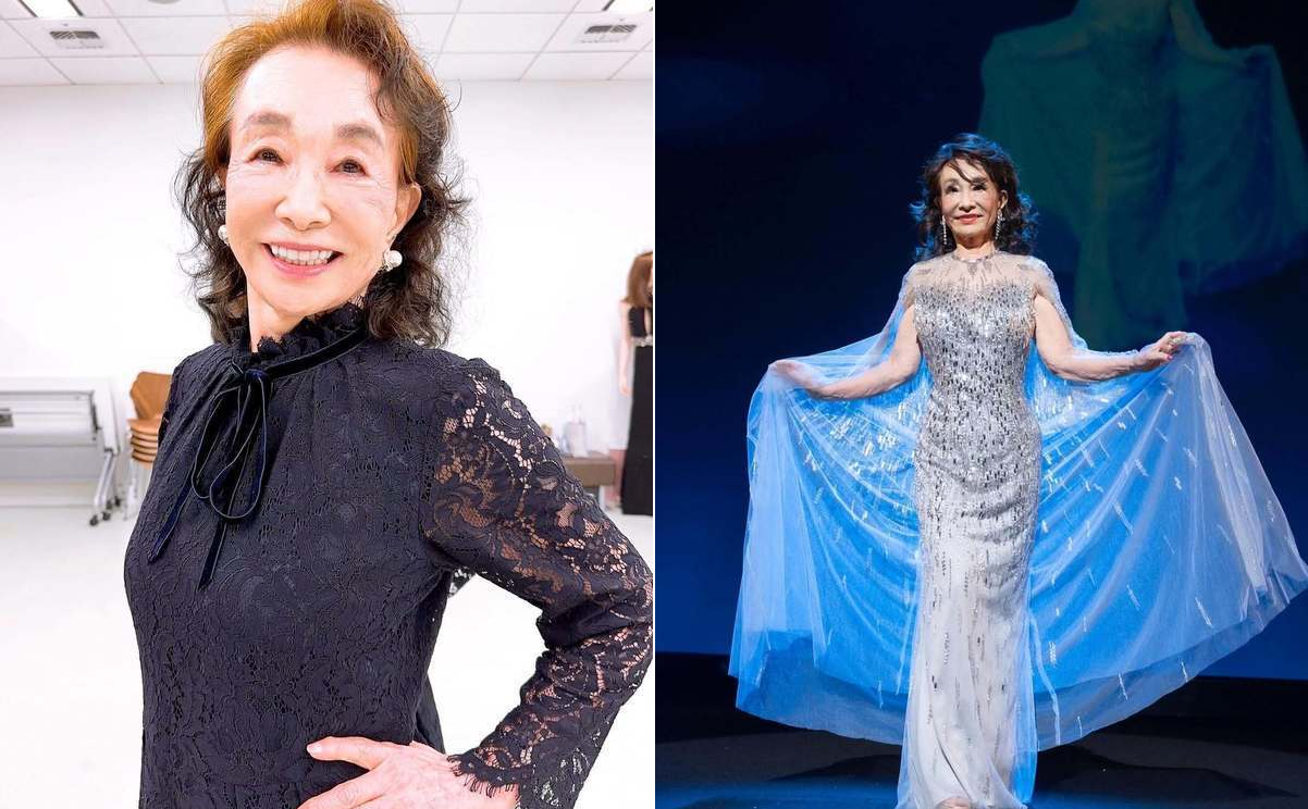 69c530768c7ff8a77d64.png