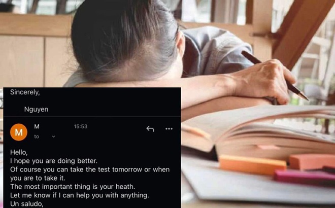 69c53fd15a4791348a27.jpg