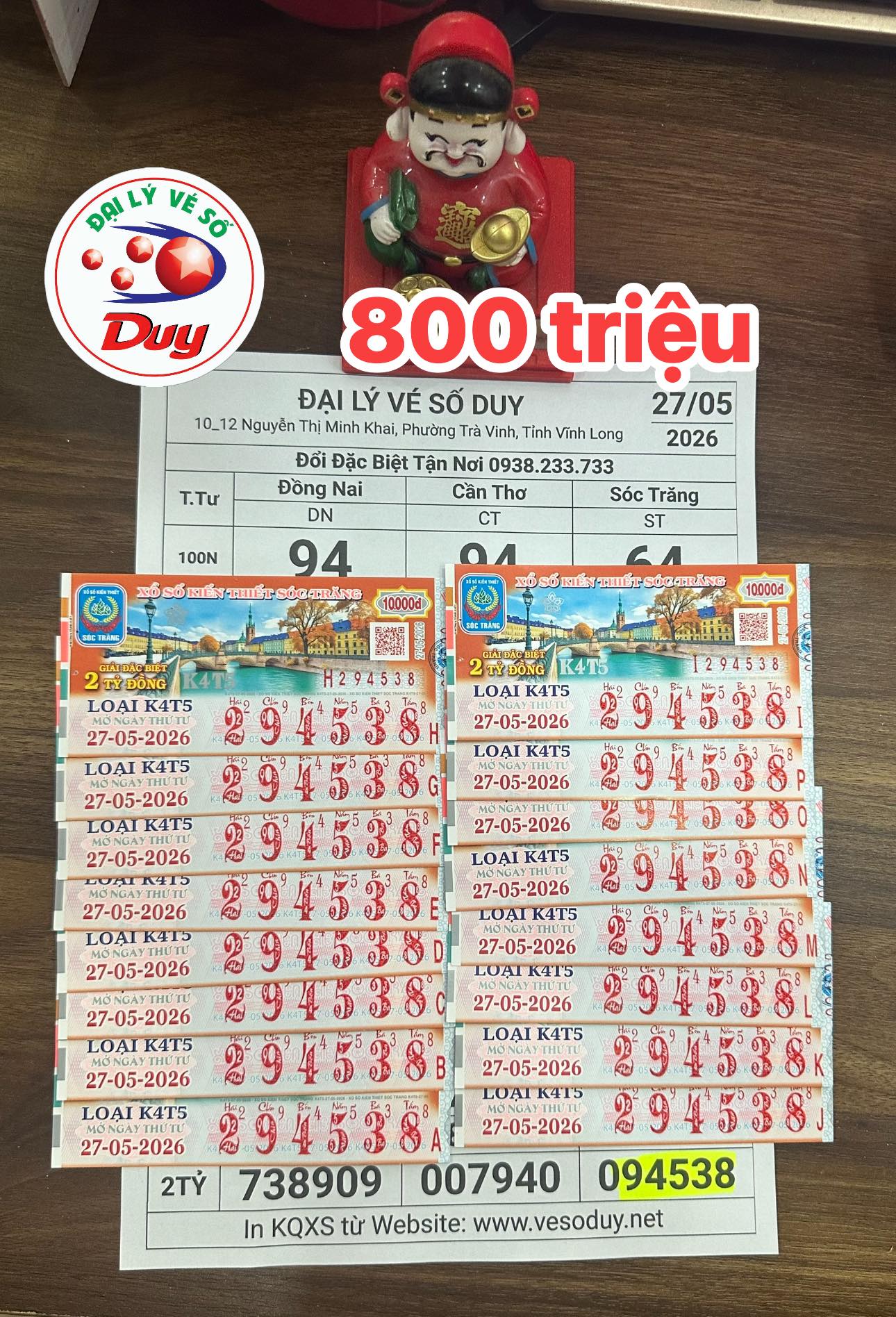 69c6cba934fbd9408c60.jpg