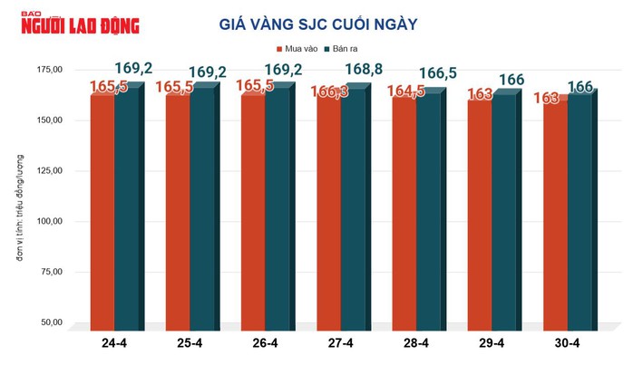 69caf83238e63dd3ef00.jpg