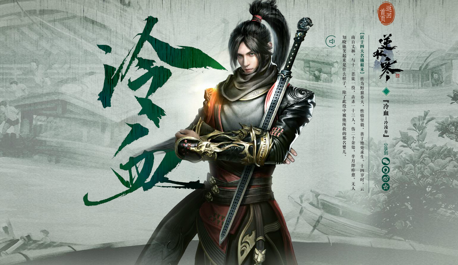 69cd117164c6c6876be3.png