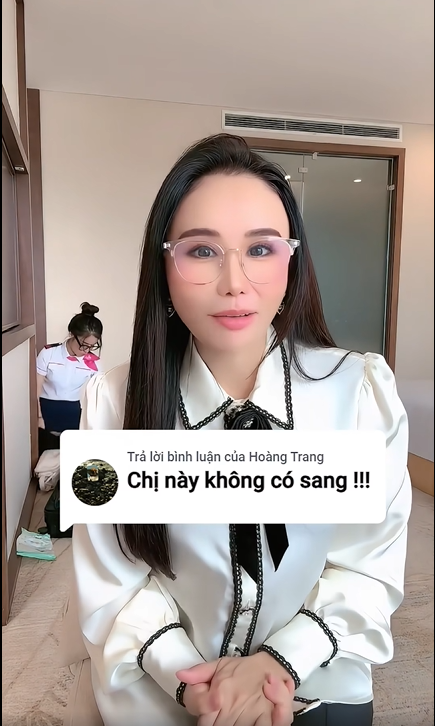 69cdc5c859e33f1f5f75.png
