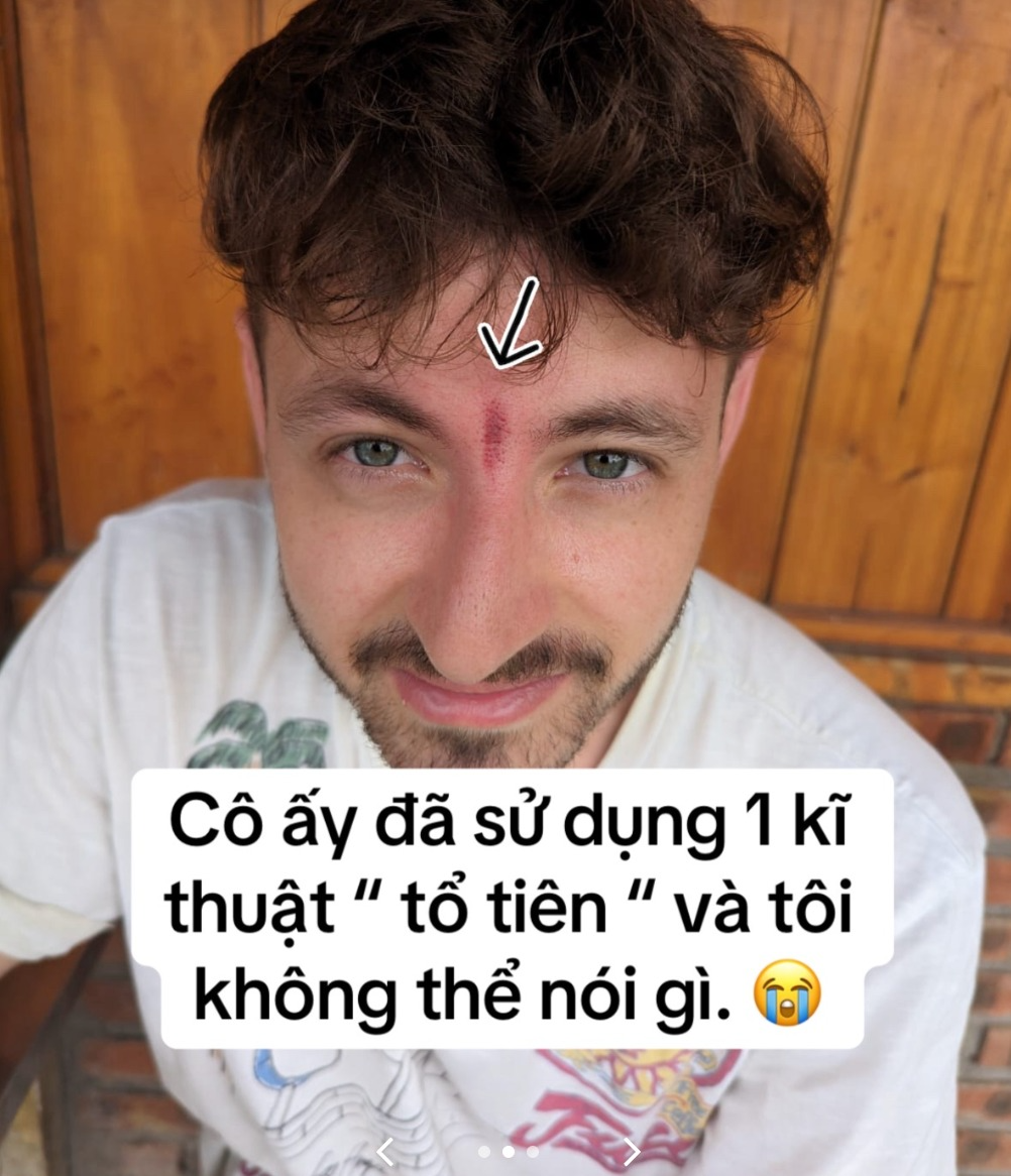 69d13bcbb9b3f24f456d.png