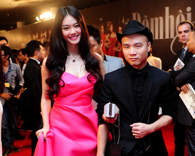 69d1f502d50adca64810.jpg