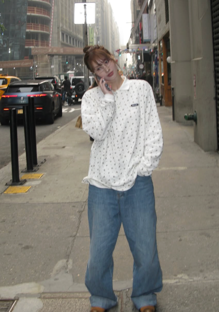 69d372ce1c9979be7733.png