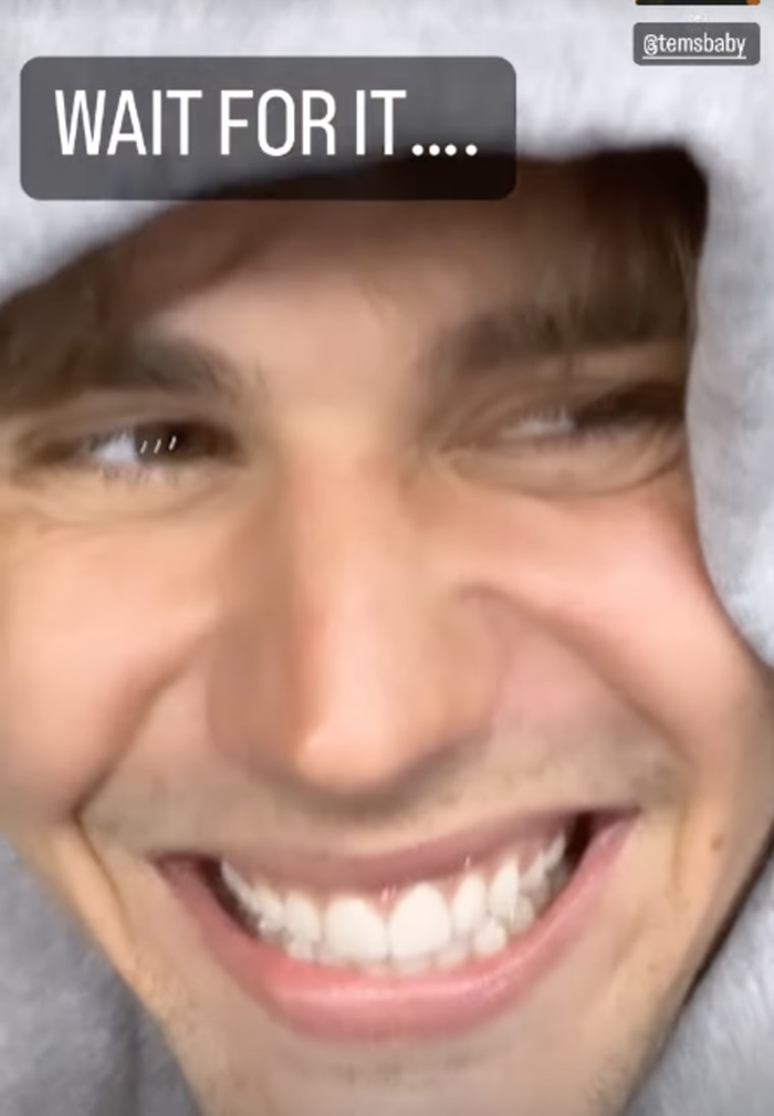 69d3f79b95c8c4384cf5.png
